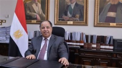 ٢٠ يومًا.. ويبدأ التطبيق الإلزامى لمنظومة التسجيل المسبق للشحنات 