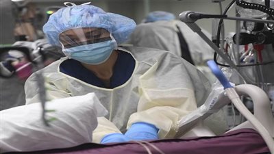 التشيك تسجل 421 إصابة جديدة بفيروس كورونا