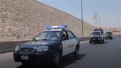 ضبط 20 قضية مخدرات وتنفيذ 7247 حكما قضائيا في حملة أمنية بالقليوبية