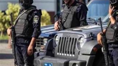 أمن القاهرة يضبط تشكيلا عصابيا تخصص في سرقة الحقائب