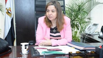 حملة ضبطية قضائية على وحدات الإسكان الاجتماعي المخالفة بالإسماعيلية