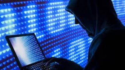 وزيرة الداخلية الإيطالية: زيادة نسبة الجرائم الإلكترونية خلال جائحة كورونا