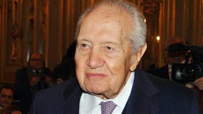 وفاة الرئيس البرتغالي الأسبق جورجي سامبايو وإعلان الحداد الوطني