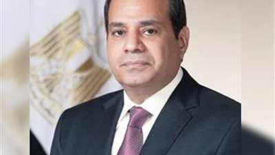 بتوجيهات من الرئيس السيسي.. نقل كريم توفيق ابن الشرقية للعلاج بـ