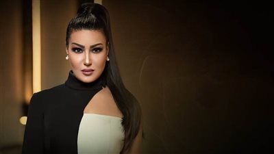 سمية الخشاب في البرتغال.. مع علاقة كريستيانو رونالدو؟