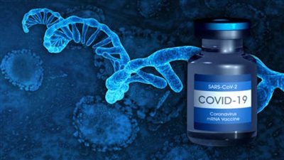 شبكة لخلايا الأعصاب الاصطناعية تتنبأ بعواقب خطيرة لـ