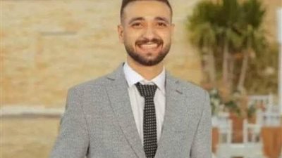 ”ما ينوب المخلص إلا القتل“..قصة شاب دفع حياته بسبب الجدعنة