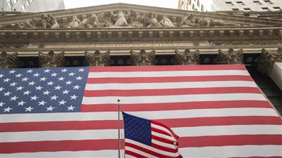 عاجل| مدينة أمريكية تصوت على مقاطعة إسرائيل واعتبارها 