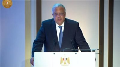 السفير أحمد إيهاب: الاستراتيجية الوطنية لحقوق الإنسان تستهدف تعزيز مشاركة المرأة