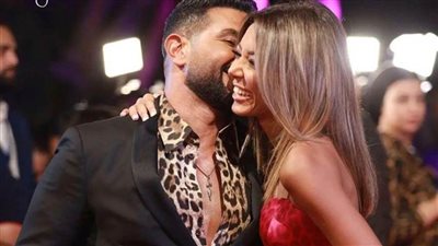 الظهور الأول لـ