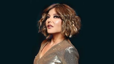 سميرة سعيد: أجريت عمليات تجميل واستكفيت من العرسان