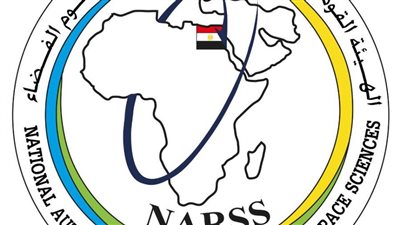 افتتاح 11 معملا متخصصا بالهيئة القومية للاستشعار من البعد وعلوم الفضاء