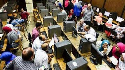 آخر موعد لتقليل الاغتراب لطلاب المرحلتين الأولى والثانية 2021