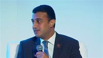 طارق الخولي: سيكون للبرلمان دورا كبيرا في تفعيل استراتيجية حقوق الإنسان والعمل عليها