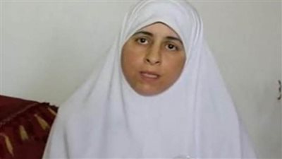 تأجل مُحاكمة عائشة الشاطر وآخرين في 