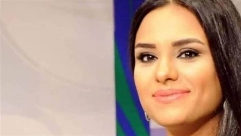 البلوجر إيفون نبيل