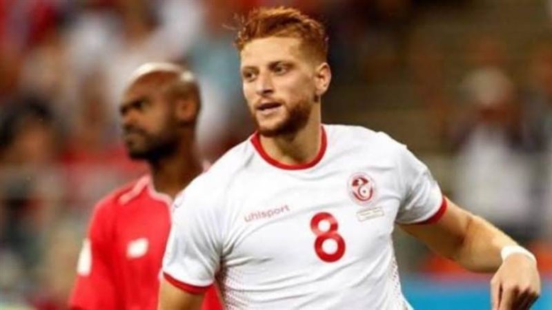 فخر الدين بن يوسف