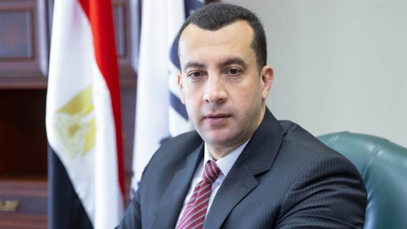 م. حسام الجمل