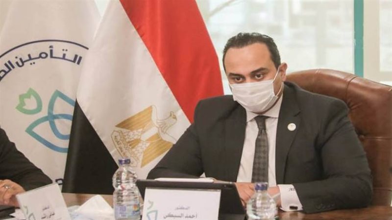 التوعية بالعلاج الطبيعي