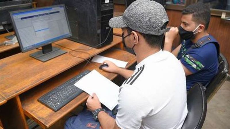 تنسيق الدبلومات الفنية