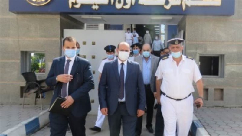 بوابة روز اليوسف