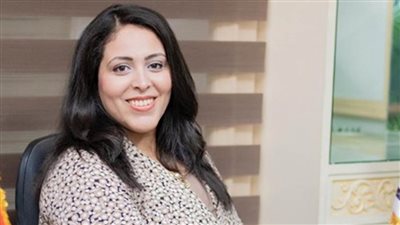 مرثا محروس: شعار المرحلة القادمة سيكون 