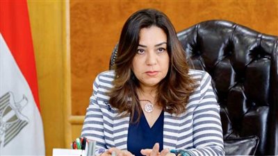 محافظ دمياط تعتمد التصريح بصيد بعض أنواع الطيور البرية 