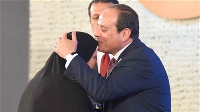 قيادات نسوية: المرأة المصرية تعيش أزهى عصور التمكين سياسياً وصحياً 