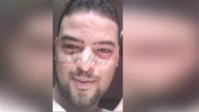 إحالة المتهم بارتكاب 