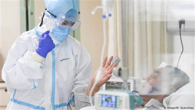 البرتغال تسجل 1223 إصابة جديدة بكورونا