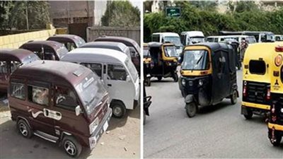 محافظ شمال سيناء: 