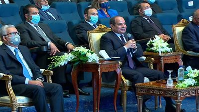 عاجل.. برنامج الأمم المتحدة الإنمائي يهنئ مصر بإطلاق الاستراتيجية الوطنية لحقوق الإنسان