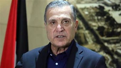 أبو ردينة: السلطة الفلسطينية لن تسمح بالتحايل على أي ثوابت وطنية