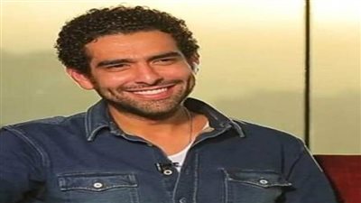 كيلاني يرد على هجوم السلسلة.. وغادة عبد الرازق تتدخل