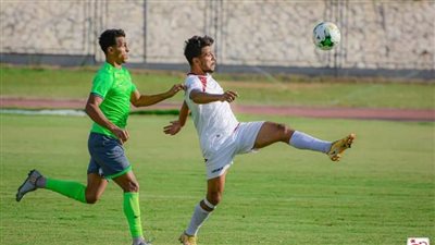 تعرف على موعد بداية دوري القسم الثاني وتقسيم المجموعات