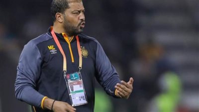 الشعباني يقترب من قيادة المصري البورسعيدي