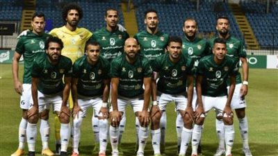 غزل المحلة يضم 5 صفقات استعدادا للموسم الجديد