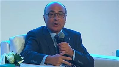 عاجل| وزير العدل يرد على 