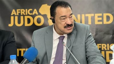 اليوم.. افتتاح البطولة العربية للجودو بمشاركة 600 لاعب ولاعبة يمثلون 12 دولة