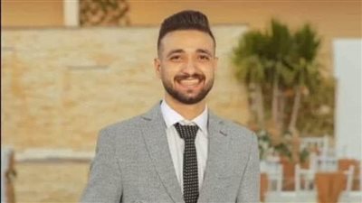 والد ضحية الشهامة يحكي تفاصيل الجريمة التي هزت المنوفية