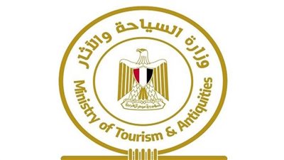 الترويج لمحافظات مصر بمناسبة اليوم العالمي للسياحة