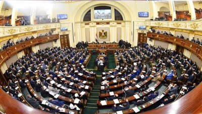 مجلس النواب ينظم برنامجا تدريبيا لأعضائه حول العلوم الاستراتيجية ومحددات الأمن القومي