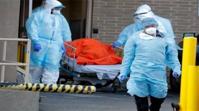 كوبا: تسجيل 8034 إصابة جديدة بكورونا و 80 وفاة خلال 24 ساعة