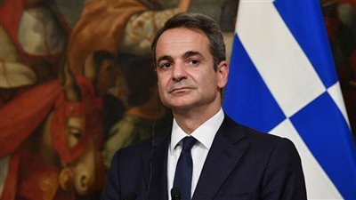 اليونان: نحرص على إنهاء حالة الطوارئ لجائحة كورونا للتركيز على الإصلاح الاقتصادي
