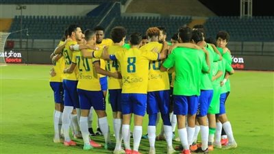 رسميًا.. الإسماعيلي يعلن عن مديره الفني الجديد