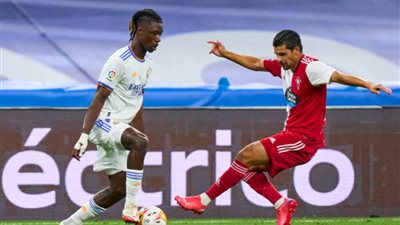 الجيش الملكي المغربي يفوز على بوفل باراكو البنيني في كأس الكونفدرالية الإفريقية