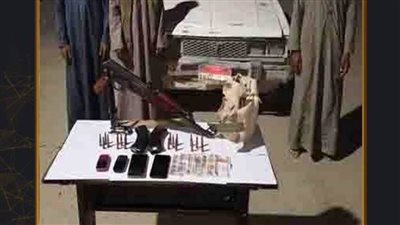 عاجل|  تفاصيل جريمة 