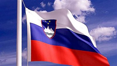 دبلوماسية سلوفينية: حرص مصر على المشاركة في منتدى الإبداع يؤكد اهتمامها بتعزيز العلاقات مع أوروبا 