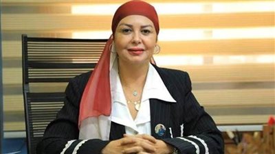 إعلام النواب: قوافل 