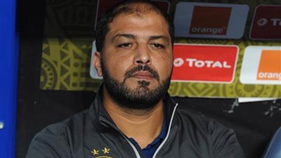 بعد تولي قيادة المصري..الشعباني: اعتدت على الضغط الجماهيري